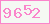 更换验证码
